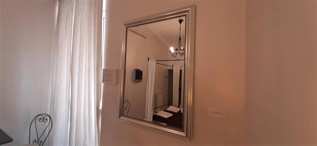 Wrh Trastevere Casa de hóspedes Roma