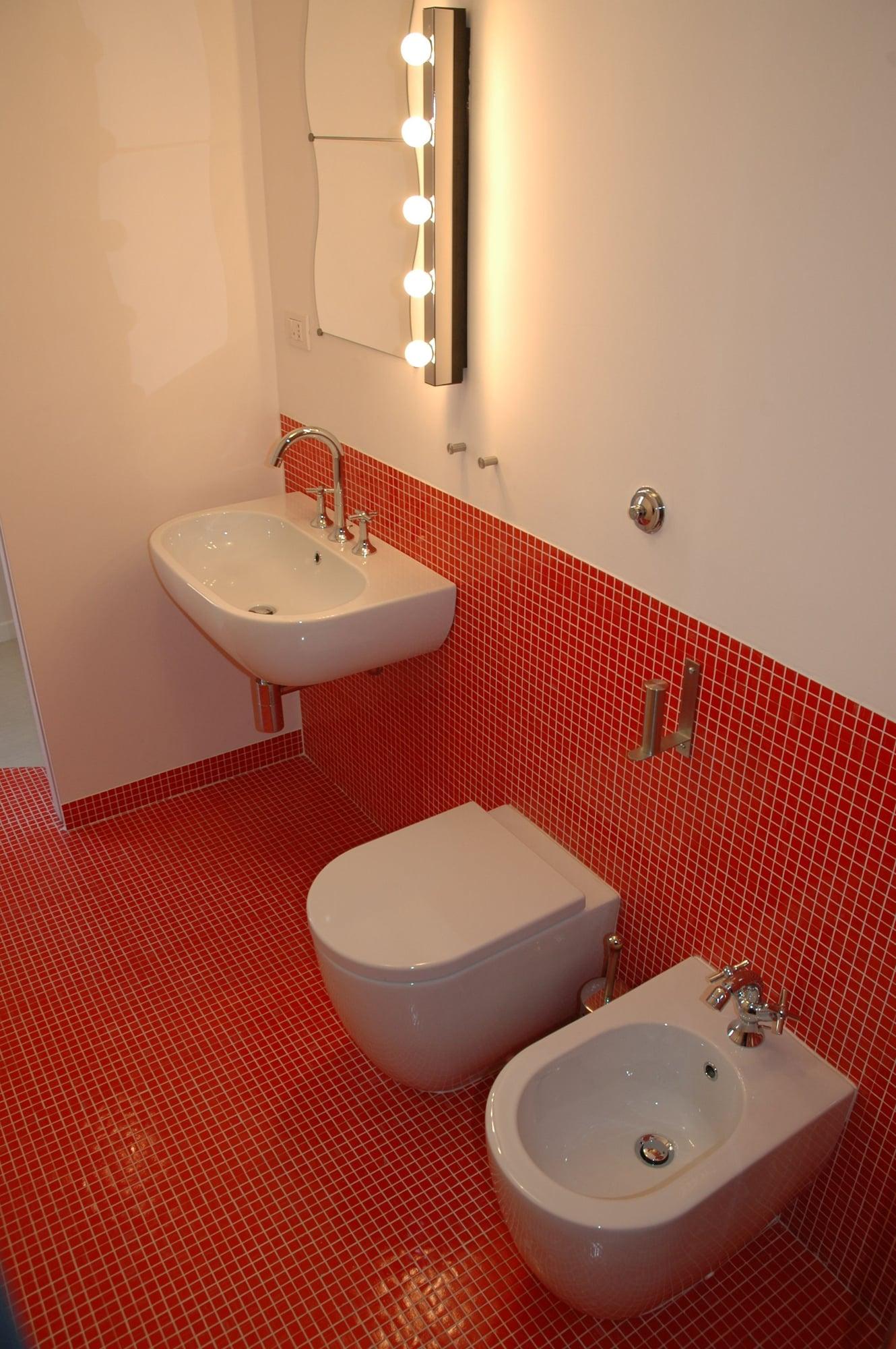 Casa de hóspedes Wrh Trastevere Roma