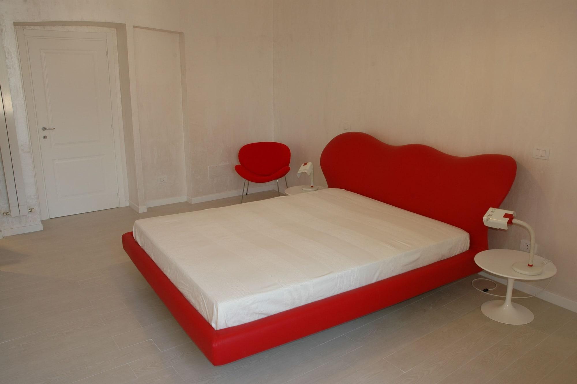 Casa de hóspedes Wrh Trastevere