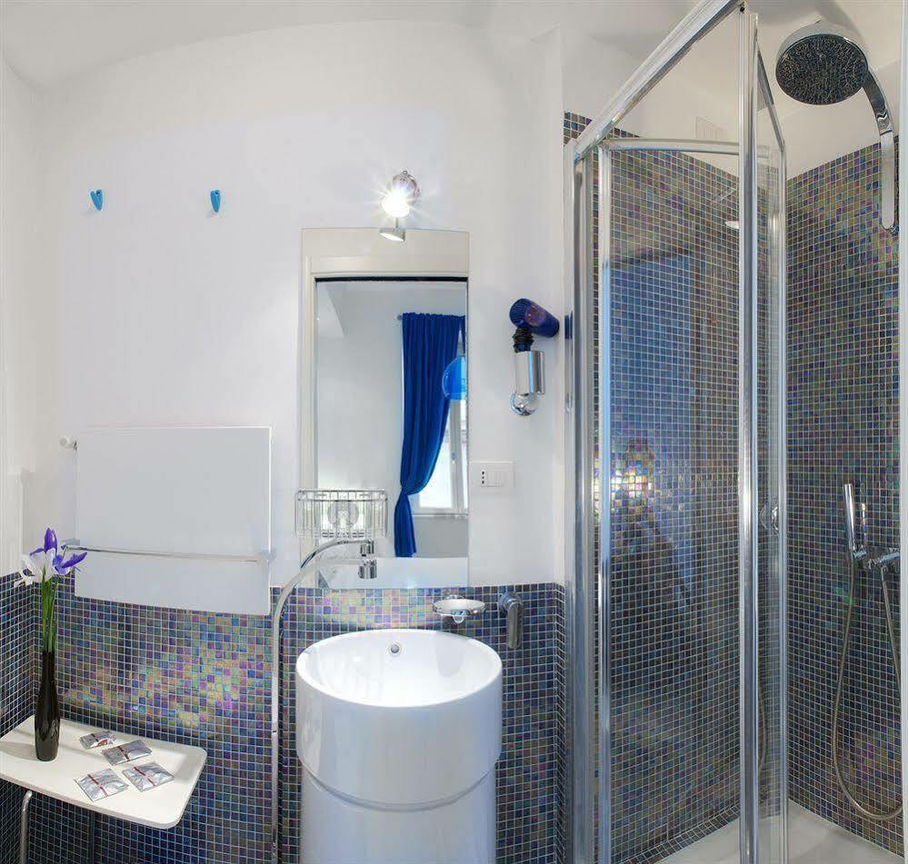 Casa de hóspedes Wrh Trastevere